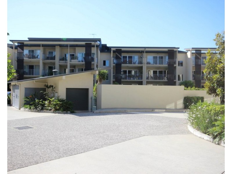 40/230 Melton Road, Nundah QLD 4012