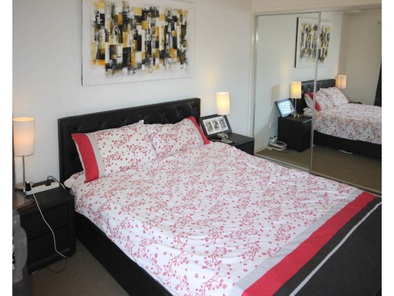 40/230 Melton Road, Nundah QLD 4012