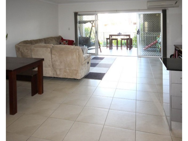 40/230 Melton Road, Nundah QLD 4012