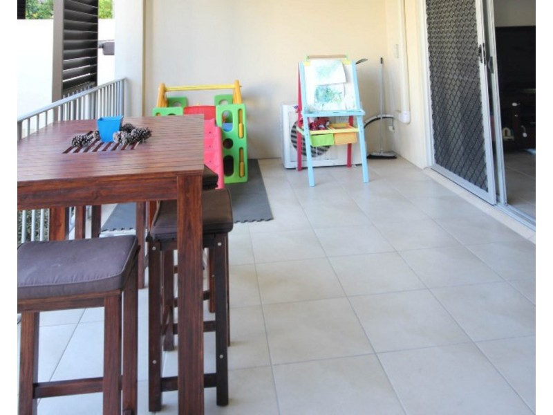 40/230 Melton Road, Nundah QLD 4012