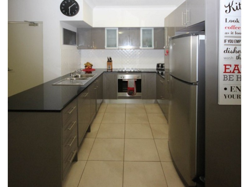 40/230 Melton Road, Nundah QLD 4012