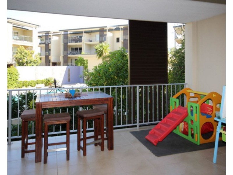 40/230 Melton Road, Nundah QLD 4012