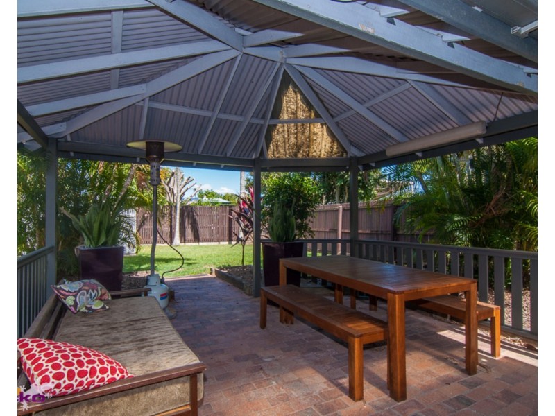 54 Gaynor Road, Banyo QLD 4014