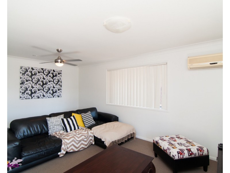 54 Gaynor Road, Banyo QLD 4014