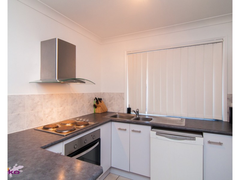 54 Gaynor Road, Banyo QLD 4014