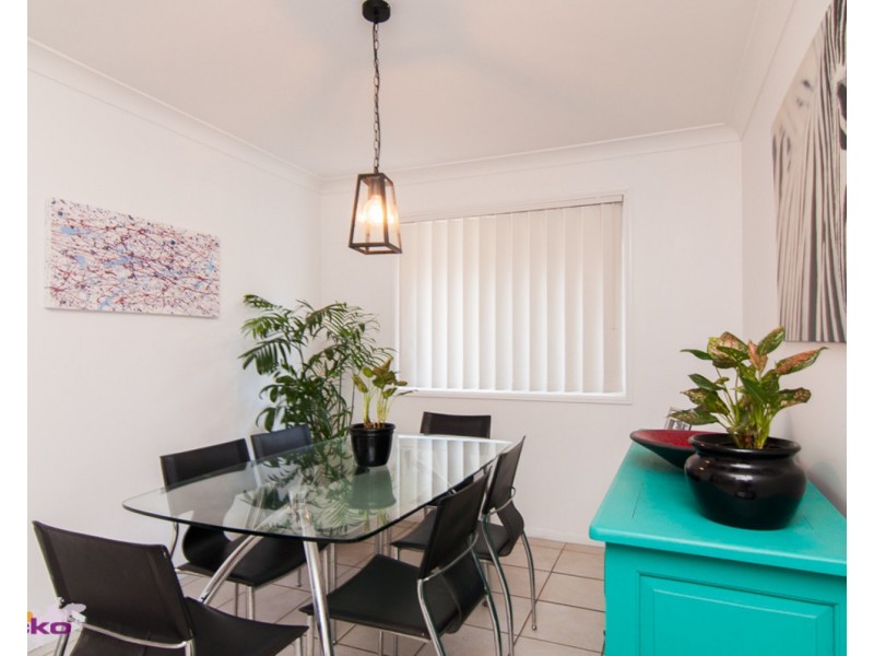 54 Gaynor Road, Banyo QLD 4014