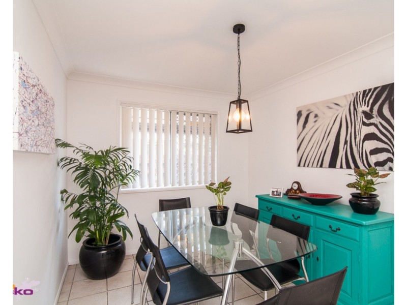 54 Gaynor Road, Banyo QLD 4014