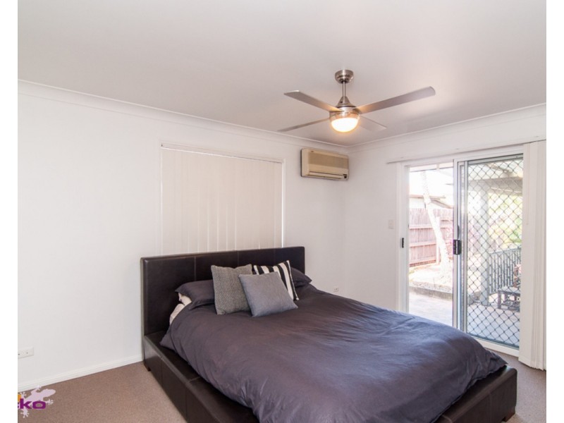 54 Gaynor Road, Banyo QLD 4014