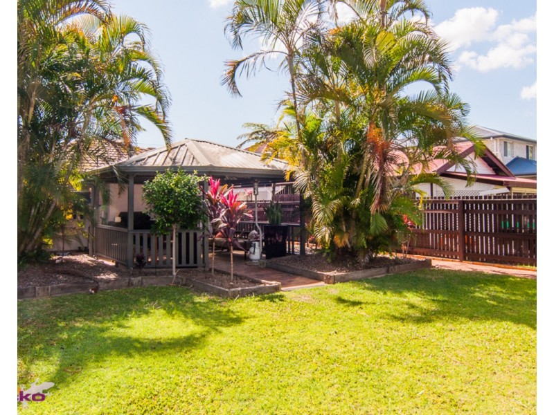 54 Gaynor Road, Banyo QLD 4014