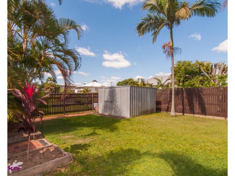 54 Gaynor Road, Banyo QLD 4014