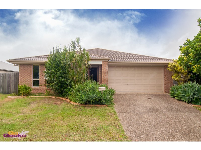 30 Springbok Street, Fitzgibbon QLD 4018