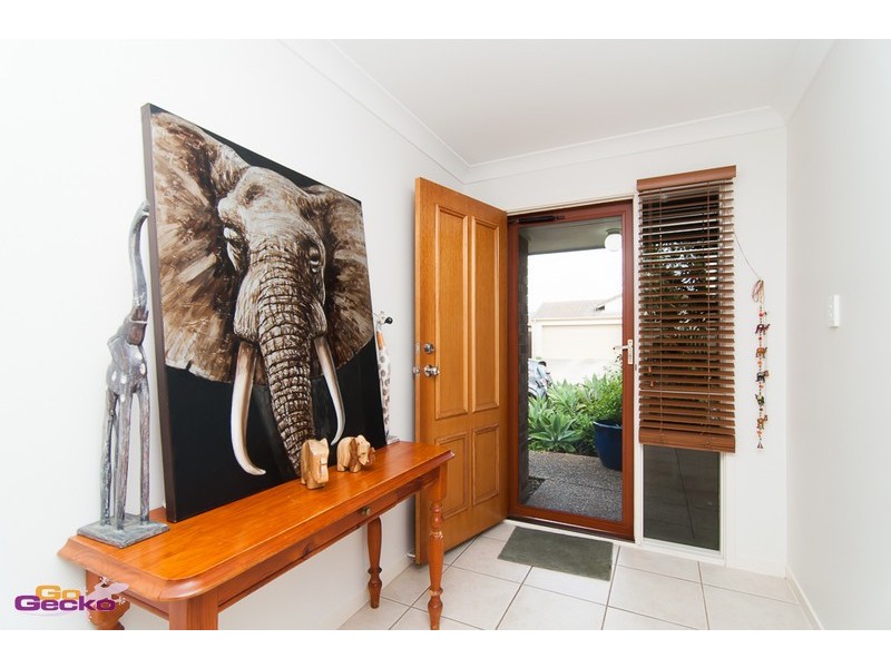 30 Springbok Street, Fitzgibbon QLD 4018