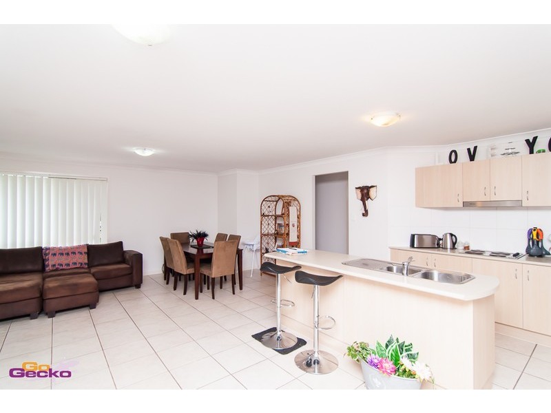 30 Springbok Street, Fitzgibbon QLD 4018