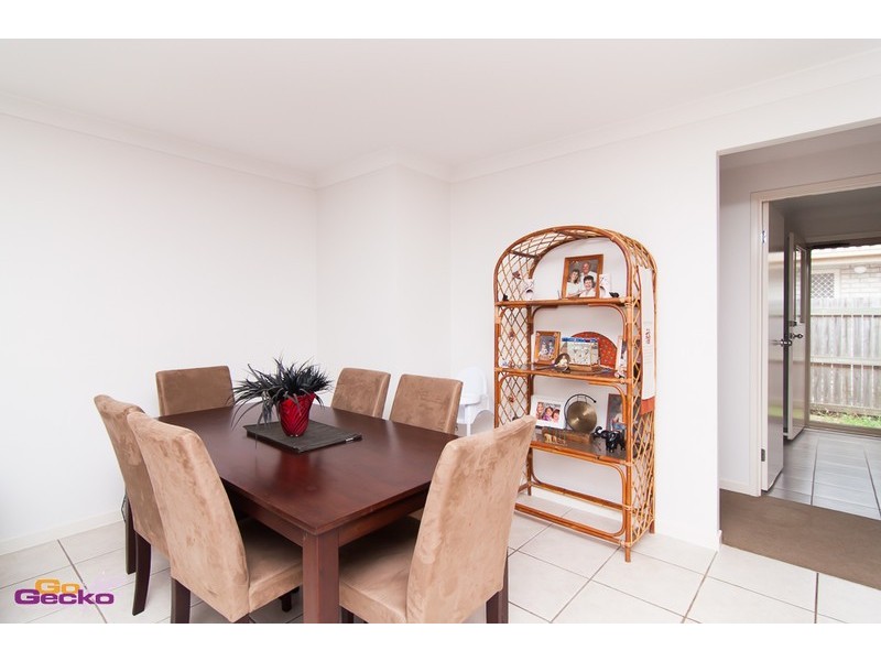 30 Springbok Street, Fitzgibbon QLD 4018