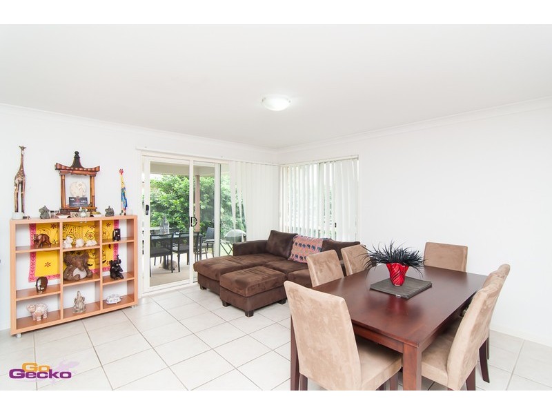 30 Springbok Street, Fitzgibbon QLD 4018