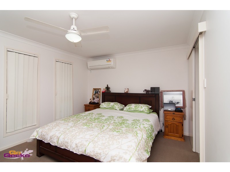 30 Springbok Street, Fitzgibbon QLD 4018