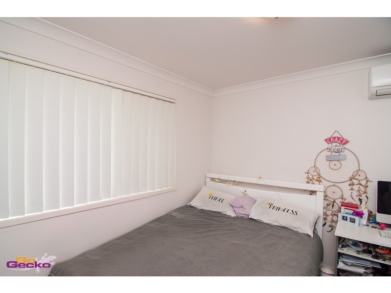 30 Springbok Street, Fitzgibbon QLD 4018