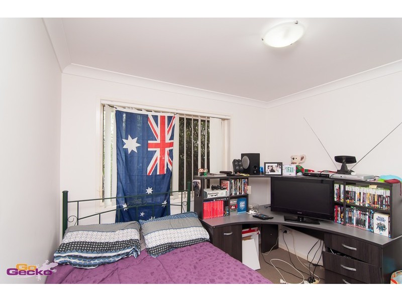 30 Springbok Street, Fitzgibbon QLD 4018