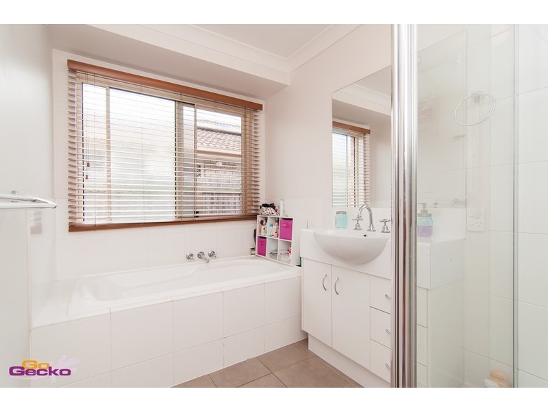 30 Springbok Street, Fitzgibbon QLD 4018