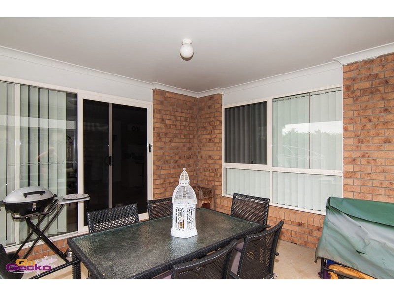 30 Springbok Street, Fitzgibbon QLD 4018