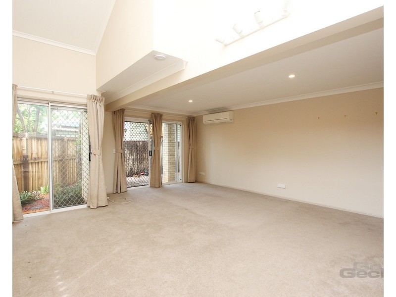 1/69 Sixth Avenue, Windsor QLD 4030