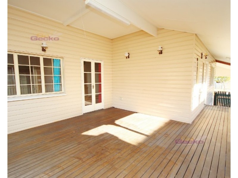 120 Peary Street, Northgate QLD 4013