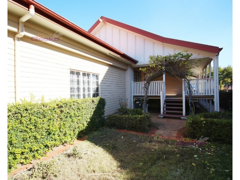 120 Peary Street, Northgate QLD 4013