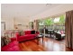 166 Alexandra Road, Clayfield QLD 4011