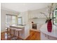 166 Alexandra Road, Clayfield QLD 4011