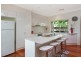 166 Alexandra Road, Clayfield QLD 4011