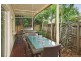 166 Alexandra Road, Clayfield QLD 4011