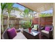166 Alexandra Road, Clayfield QLD 4011