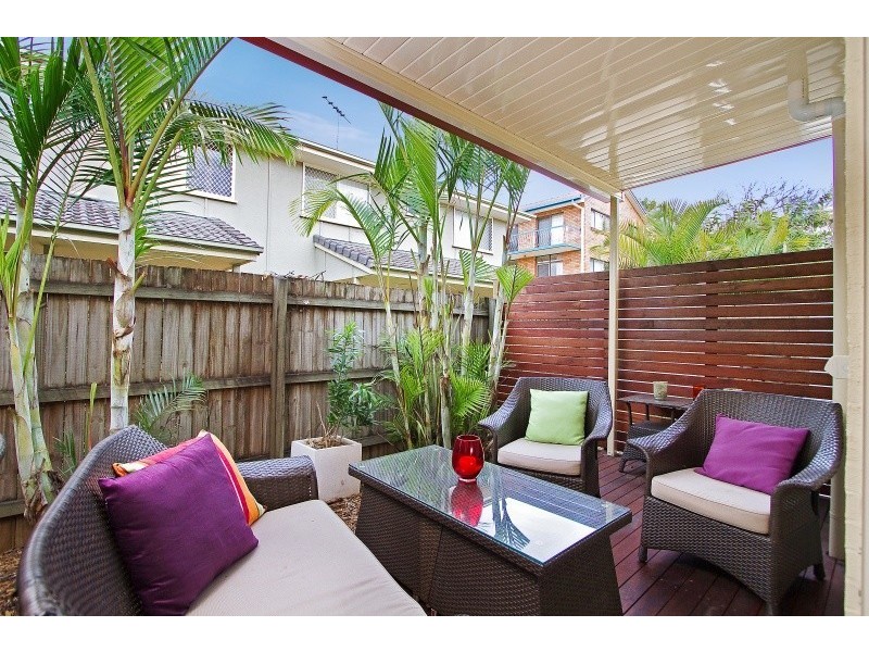 166 Alexandra Road, Clayfield QLD 4011