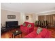 166 Alexandra Road, Clayfield QLD 4011