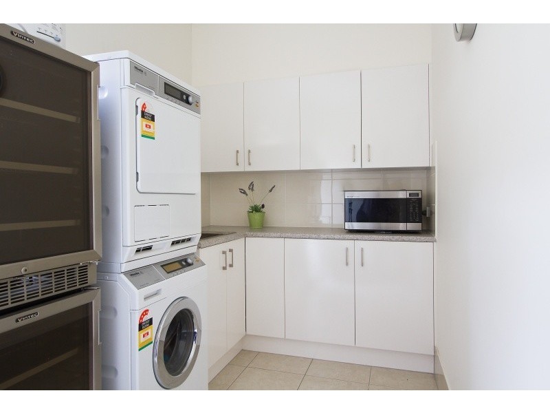 166 Alexandra Road, Clayfield QLD 4011