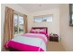 166 Alexandra Road, Clayfield QLD 4011