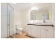 166 Alexandra Road, Clayfield QLD 4011