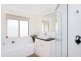 166 Alexandra Road, Clayfield QLD 4011