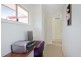 166 Alexandra Road, Clayfield QLD 4011