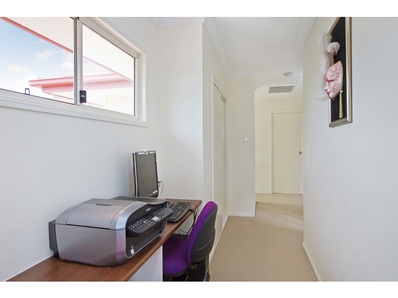 166 Alexandra Road, Clayfield QLD 4011