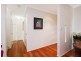 166 Alexandra Road, Clayfield QLD 4011