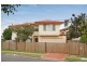 166 Alexandra Road, Clayfield QLD 4011