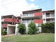 8/44-48 Julia Street, Wavell Heights QLD 4012