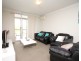 8/44-48 Julia Street, Wavell Heights QLD 4012