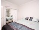 8/44-48 Julia Street, Wavell Heights QLD 4012