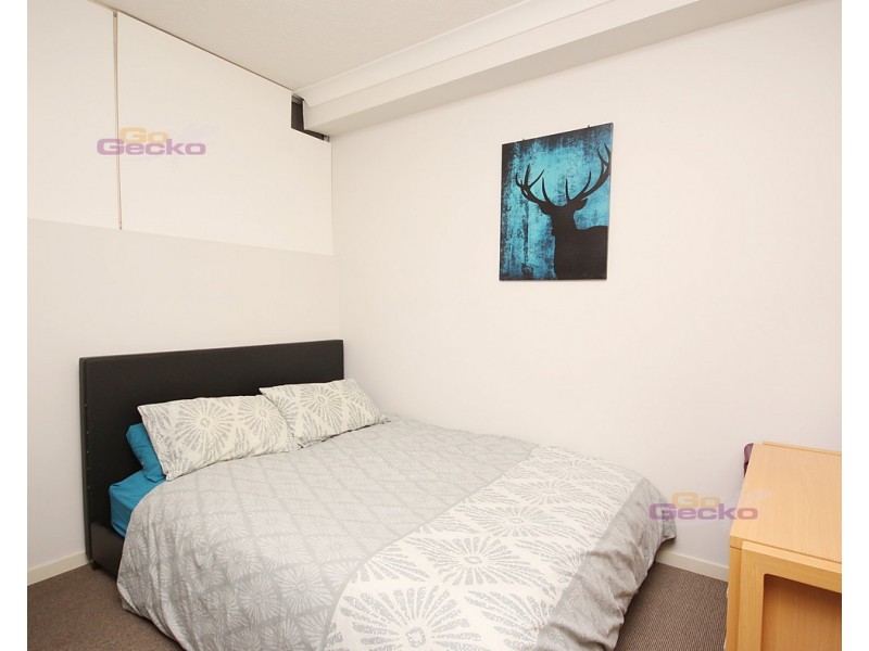 8/44-48 Julia Street, Wavell Heights QLD 4012