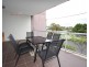 8/44-48 Julia Street, Wavell Heights QLD 4012