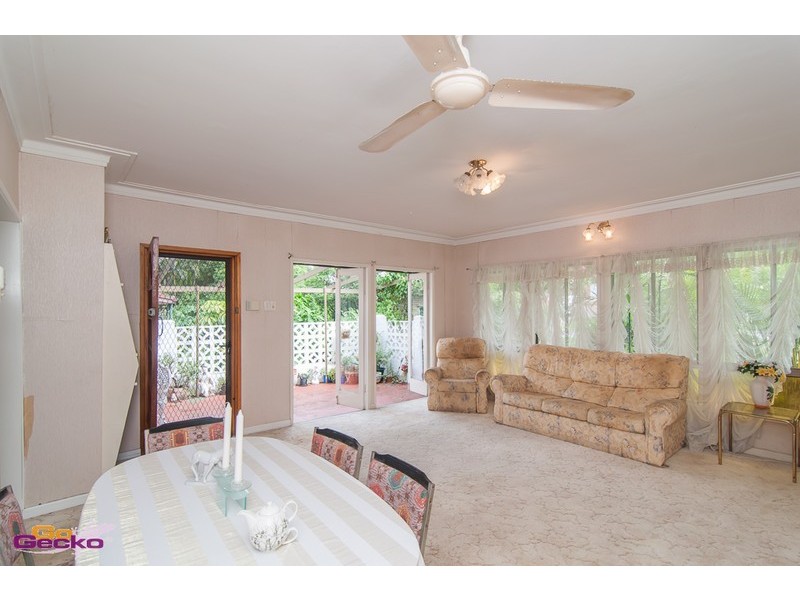 11 Sollis Street, Geebung QLD 4034