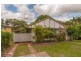 11 Sollis Street, Geebung QLD 4034