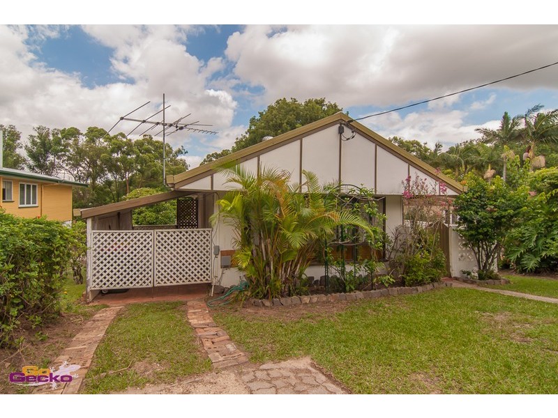 11 Sollis Street, Geebung QLD 4034